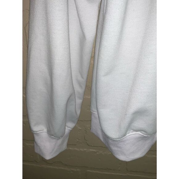 Graphic MSICROW Sweater Size Medium - Picture 5 of 8